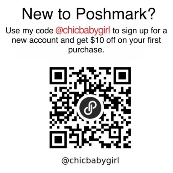 Tommy Bahama TikTok Viral Wicker Clam Shell Purse New With Tags WW0001 - Picture 11 of 11